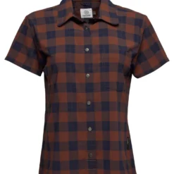 Flylow Gear Phoenix Shirt