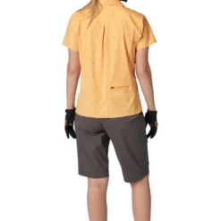 Flylow Gear Women's Tia Short