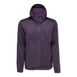 Flylow Gear Men's Pierogi Hoody