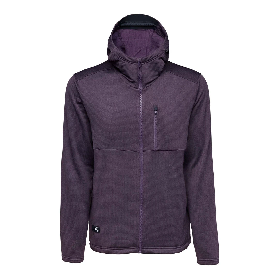 Flylow Gear Men's Pierogi Hoody 2 Flylow Gear Men's Pierogi Hoody