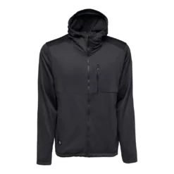 Flylow Gear Men's Pierogi Hoody 8 Flylow Gear Men's Pierogi Hoody