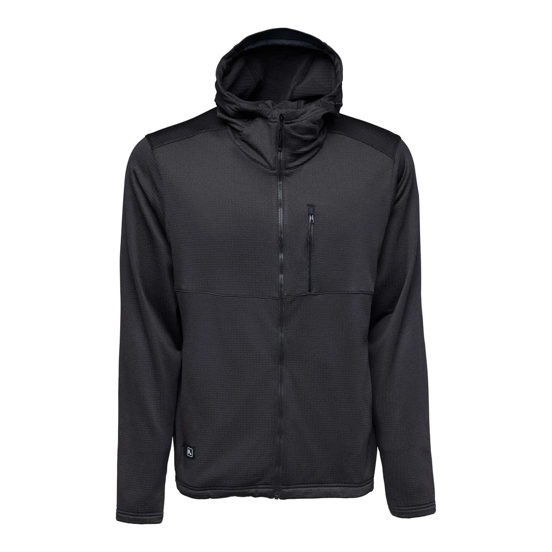 Flylow Gear Men's Pierogi Hoody 3 Flylow Gear Men's Pierogi Hoody