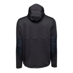 Flylow Gear Men's Pierogi Hoody 9 Flylow Gear Men's Pierogi Hoody