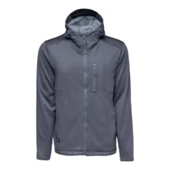 Flylow Gear Men's Pierogi Hoody