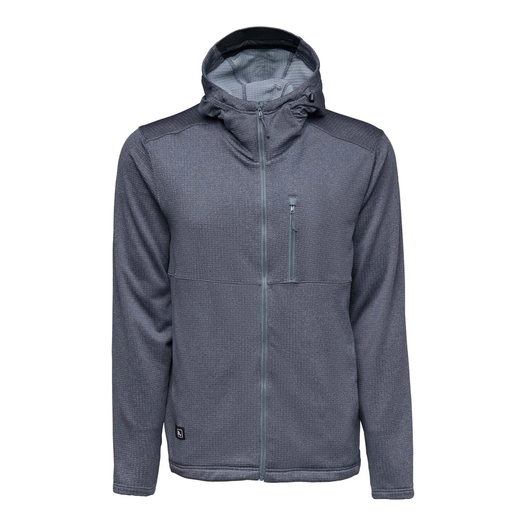 Flylow Gear Men's Pierogi Hoody 1 Flylow Gear Men's Pierogi Hoody