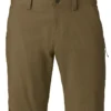 Flylow Gear Men's Preston Short