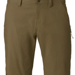 Flylow Gear Men's Preston Short