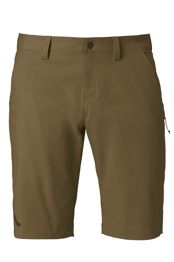 Flylow Gear Men's Preston Short 1 Flylow Gear Men's Preston Short