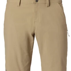 Flylow Gear Men's Preston Short 7 Flylow Gear Men's Preston Short