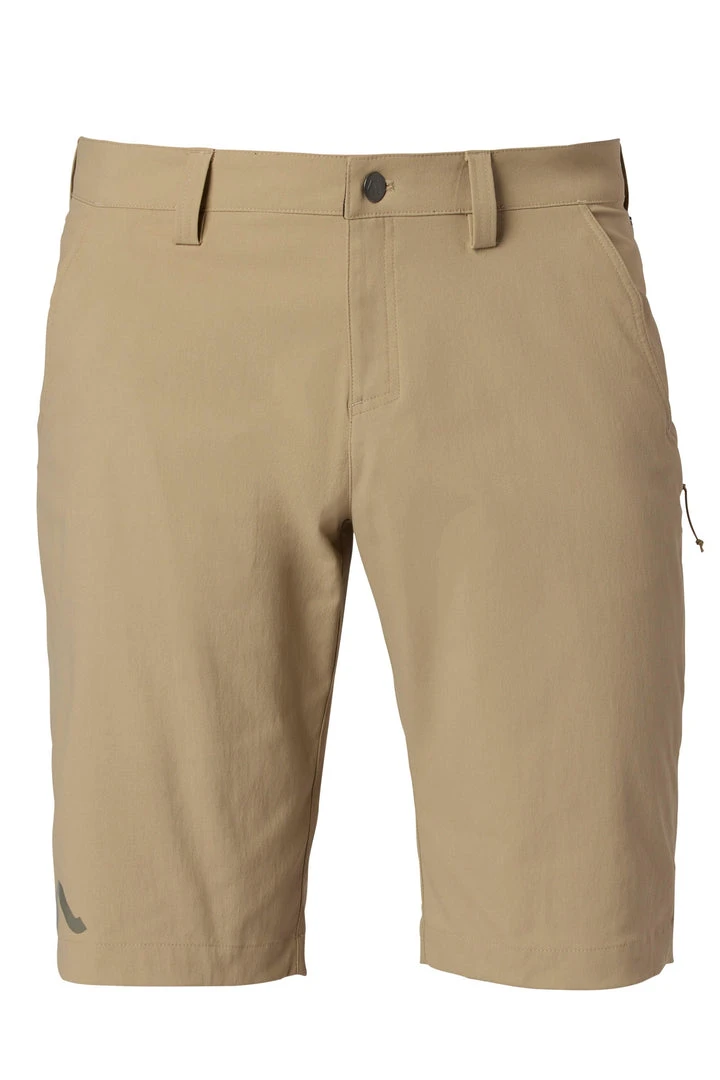 Flylow Gear Men's Preston Short 3 Flylow Gear Men's Preston Short