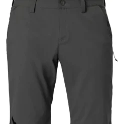Flylow Gear Men's Preston Short
