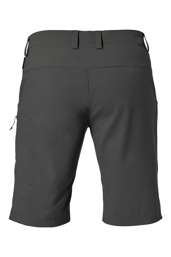 Flylow Gear Men's Preston Short 5 Flylow Gear Men's Preston Short