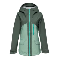Flylow Gear Up To 65% Off Puma Jacket
