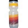Flylow Gear Retro Bike Bottle