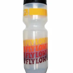 Flylow Gear Retro Bike Bottle