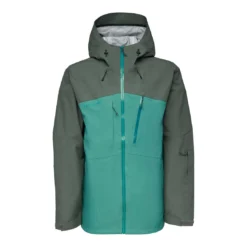 Flylow Gear Up To 65% Off Quantum Pro Jacket