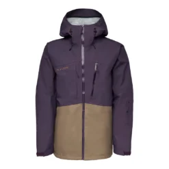 Flylow Gear Up To 65% Off Quantum Pro Jacket