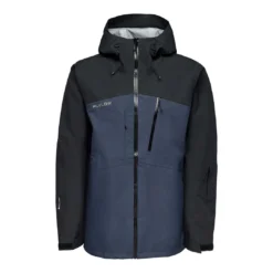 Flylow Gear Up To 65% Off Quantum Pro Jacket