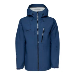 Flylow Gear Up To 65% Off Quantum Pro Jacket