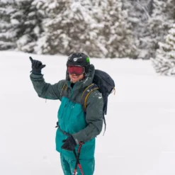 Flylow Gear Up To 65% Off Quantum Pro Jacket