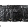 Flylow Gear Flylow X RMU Tailgate Locker Accessories