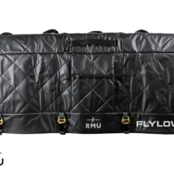 Flylow Gear Flylow X RMU Tailgate Locker Accessories