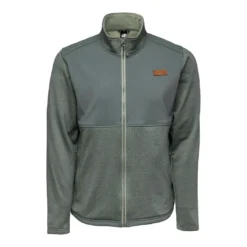 Flylow Gear Randal Jacket Men's 7 Flylow Gear Randal Jacket Men's