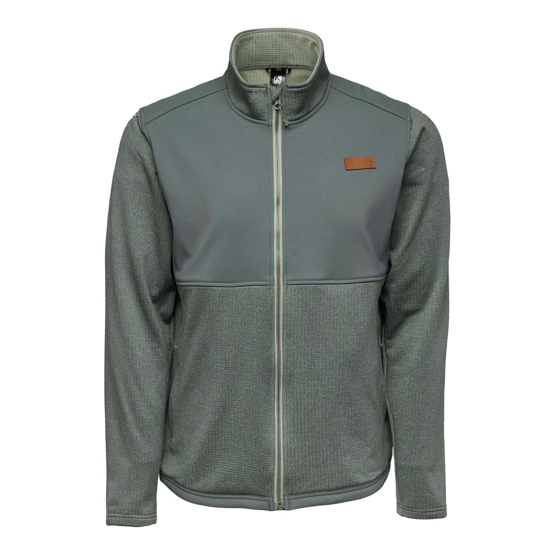 Flylow Gear Randal Jacket Men's 3 Flylow Gear Randal Jacket Men's