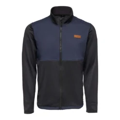Flylow Gear Randal Jacket Men's
