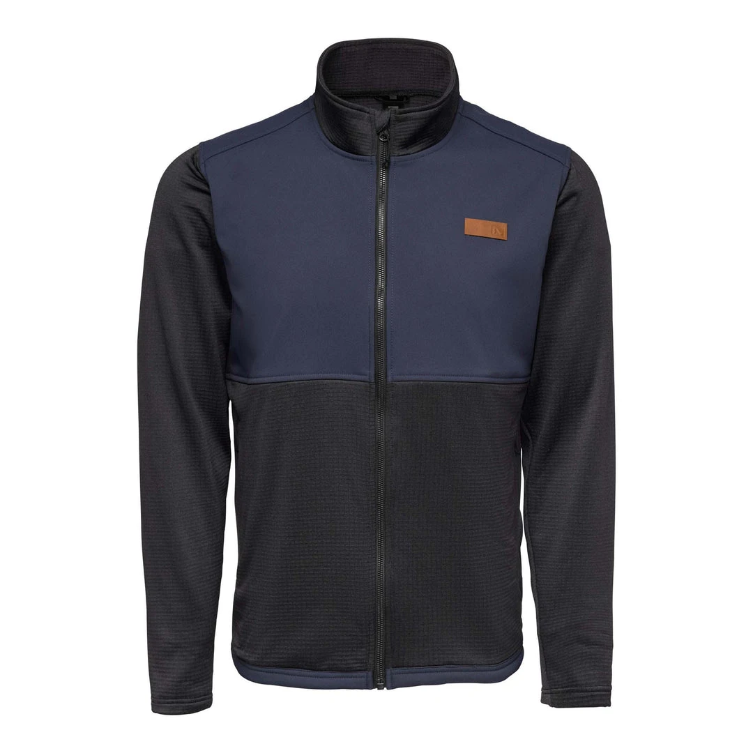 Flylow Gear Randal Jacket Men's 2 Flylow Gear Randal Jacket Men's
