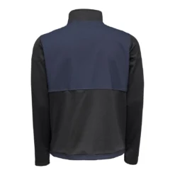 Flylow Gear Randal Jacket Men's 8 Flylow Gear Randal Jacket Men's