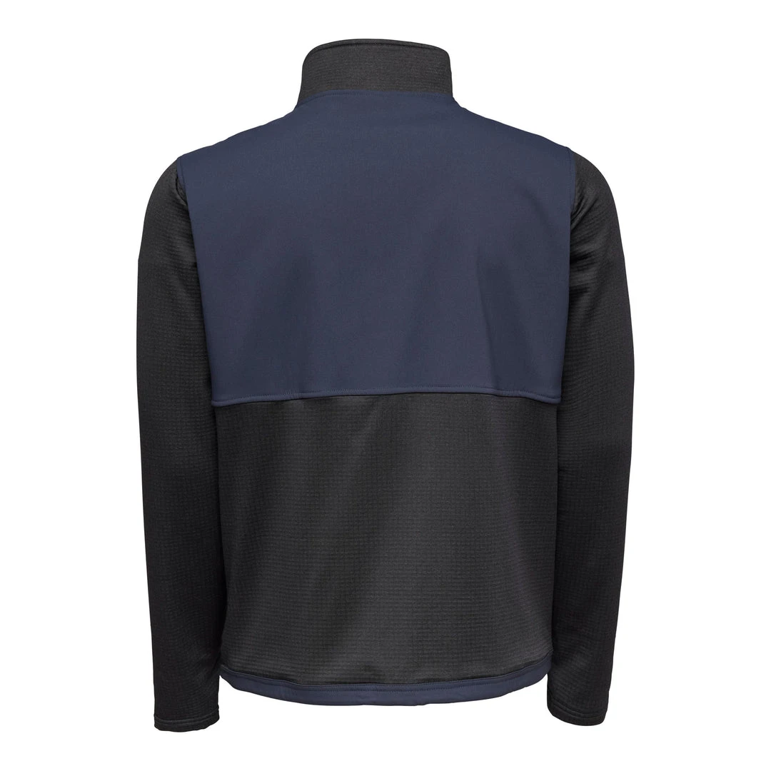 Flylow Gear Randal Jacket Men's 4 Flylow Gear Randal Jacket Men's