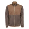 Flylow Gear Randal Jacket Men's