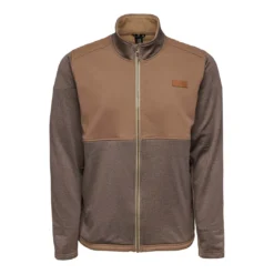 Flylow Gear Randal Jacket Men's
