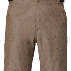 Flylow Gear Reynolds Short Men's