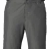 Flylow Gear Reynolds Short Men's