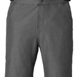Flylow Gear Reynolds Short Men's