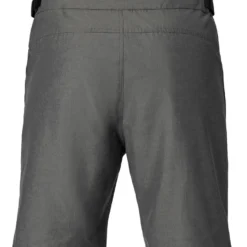 Flylow Gear Reynolds Short Men's