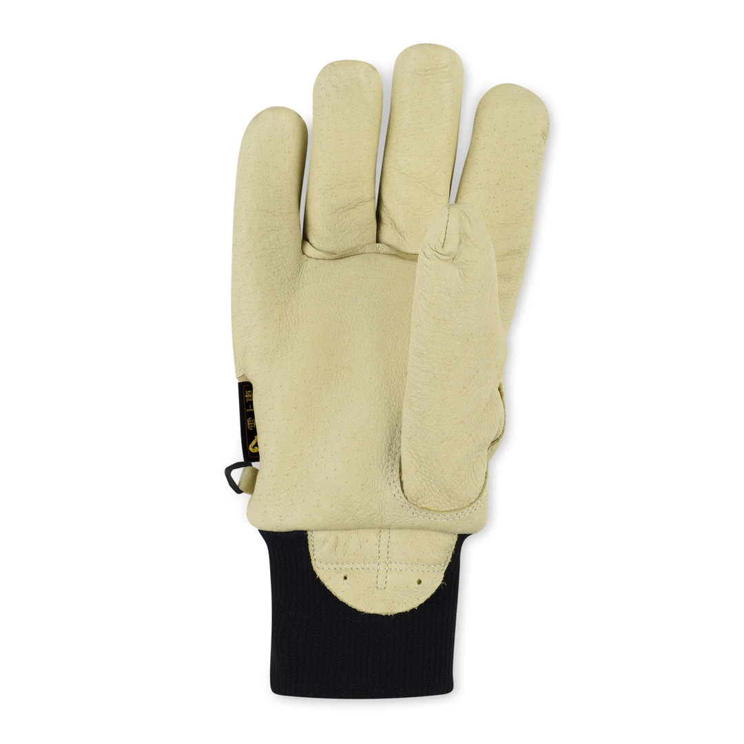 Flylow Gear Ridge Glove JM 2 Flylow Gear Ridge Glove JM