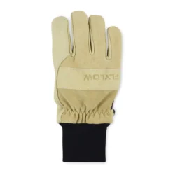 Flylow Gear Ridge Glove JM