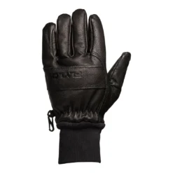 Flylow Ridge Glove Gloves