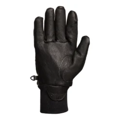 Flylow Ridge Glove Gloves