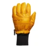 Flylow Ridge Glove Gloves