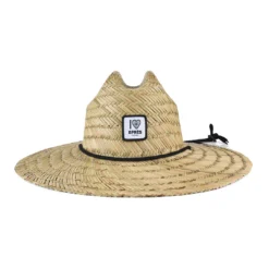 Flylow Gear River Cowboy Men's