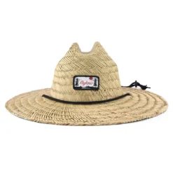 Flylow Gear River Cowboy Men's