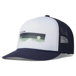 Flylow Gear Road Soda Cap