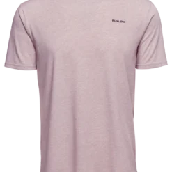 Flylow Gear Robb T