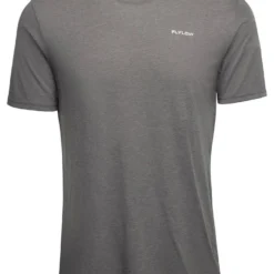 Flylow Gear Robb T