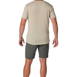 Flylow Gear Trailworks Short Men's