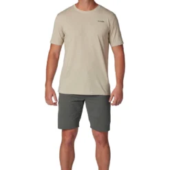 Flylow Gear Trailworks Short Men's
